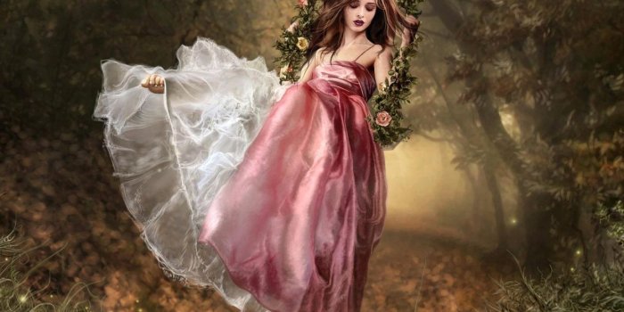 1280x804 Red princess wallpapers | Red princess stock photos