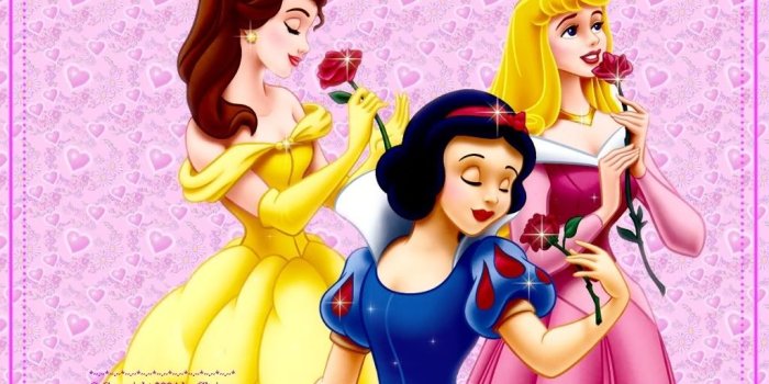 1024x768 Wallpaper Blog: disney princess wallpapers