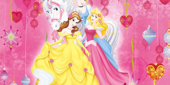 1024x768 50+] Disney Princess Wallpaper Images on WallpaperSafari