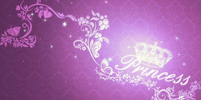 1024x819 Best 36+ Princess Desktop Backgrounds on HipWallpaper | Beautiful