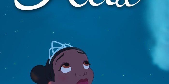 1136x2020 Download these inspirational 'Dream Big, Princess' wallpapers on