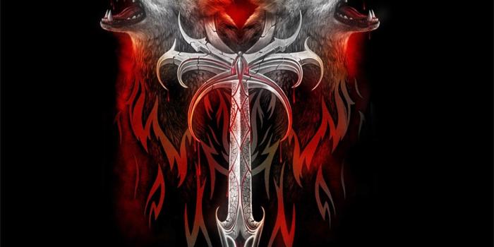 1600x900 Free download WALLPAPERS Gothic skulls death fantasy erotic and