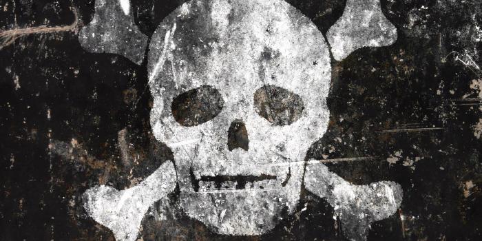 1600x1200 Gothic Skull Wallpaper Page 1600x1200