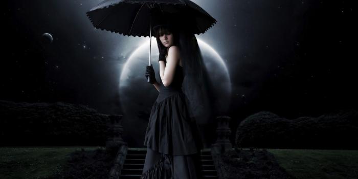 1600x1000 Best 54+ Gothic Wallpaper on HipWallpaper | Gothic Wallpaper