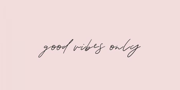 1440x810 Positive Aesthetic Laptop Wallpapers