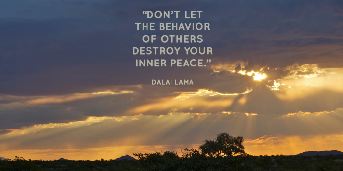 2560x1440 Positive Vibes For Your Screens, Desktop Background