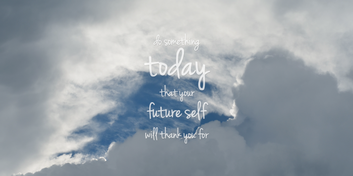 2880x1800 Best 39+ Mindfulness Desktop Background on HipWallpaper