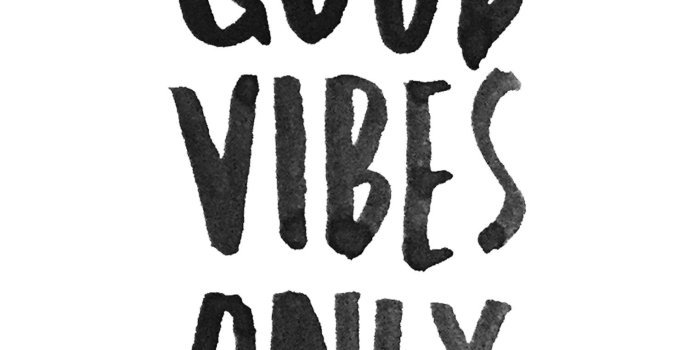 1524x2048 Backgrounds For Trippy Good Vibes Wallpaper Acid Wide