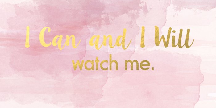 2560x1440 62+ Positive Vibes