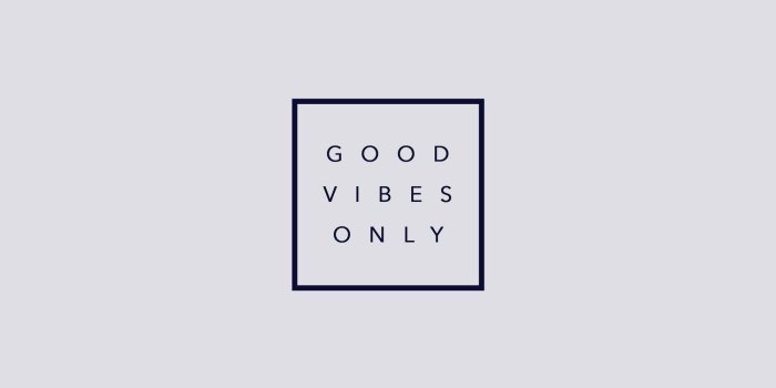 1500x938 Good Vibes Only (With images) | Laptop wallpaper desktop