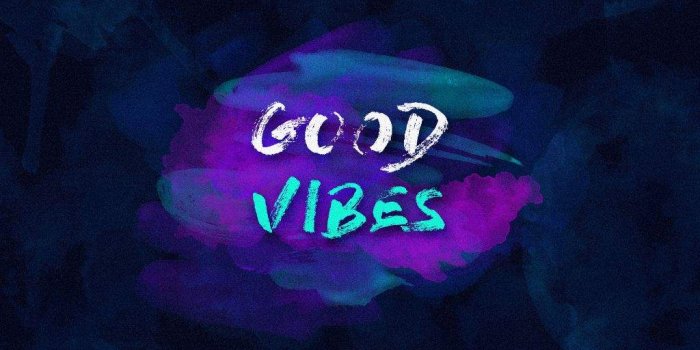 1024x819 Positive Vibes Wallpapers - Top Free Positive Vibes Backgrounds