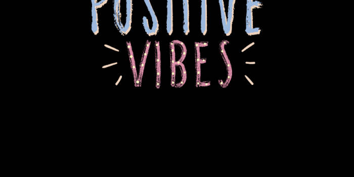 900x1600 positive vibes amoled wallpaper | HeroScreen