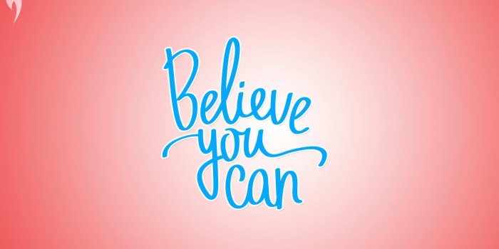 1920x1200 Best 51+ Positive Energy Desktop Backgrounds on HipWallpaper