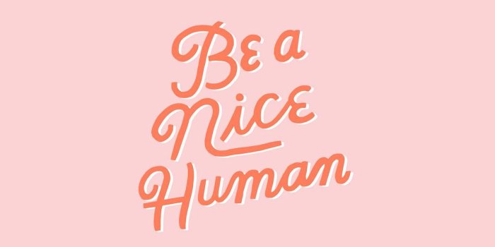 1200x800 Motivational Quotes on Twitter: 