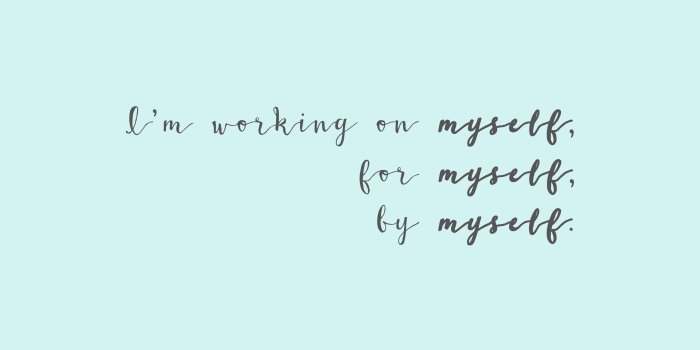 2880x1800 ✅[55+] Positive Aesthetic Laptop - Android, iPhone, Desktop HD