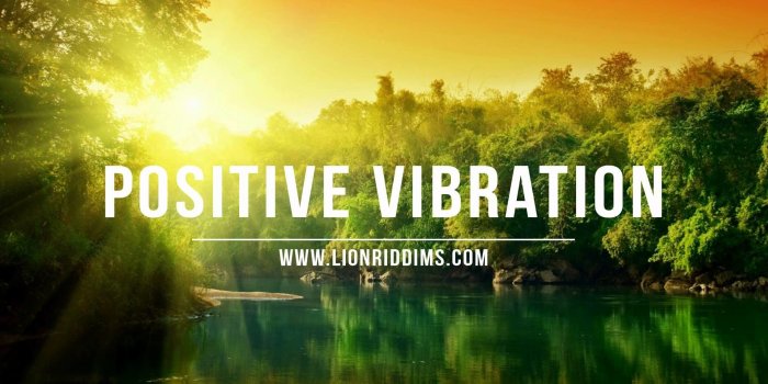 1920x1080 Positive Quotes Wallpaper Download - Rumah Akane