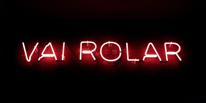 4891x2446 Positive Vibe Pictures | Download Free Images on Unsplash