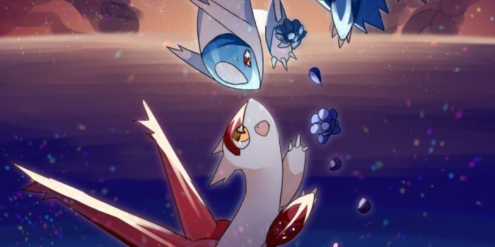 1135x2048 Iphone wallpaper by Gupil Soni | Pokemon backgrounds, Pokemon