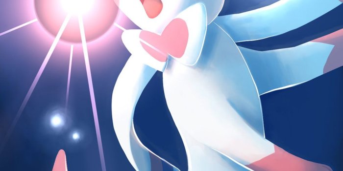 1024x2265 Enchant them all! The intertwining has arrived! by VulcanusKnight