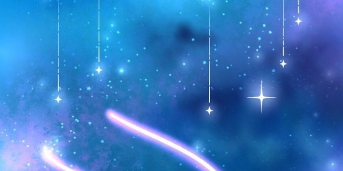 736x1326 Star dance w/ sylveon | Pokemon eevee evolutions