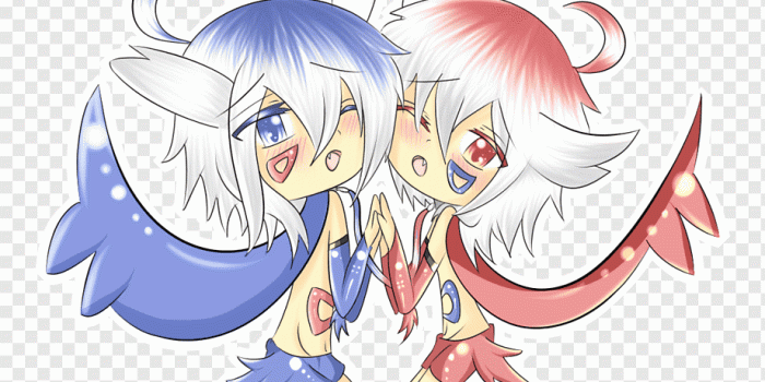 920x894 Pokémon X and Y Latias Pokémon Omega Ruby and Alpha Sapphire