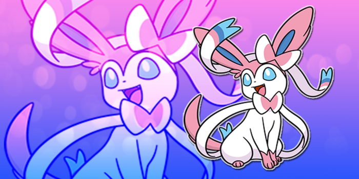 1920x1080 Best 49+ Celebi Desktop Background on HipWallpaper | Celebi