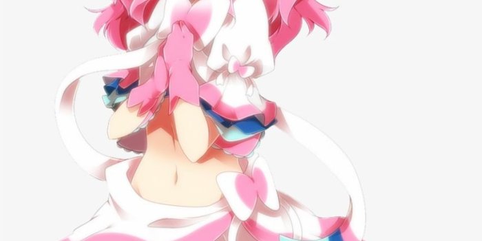 820x1105 Sylveon Human Render Photo Zps6a6d71ea - Pokemon Sylveon Human