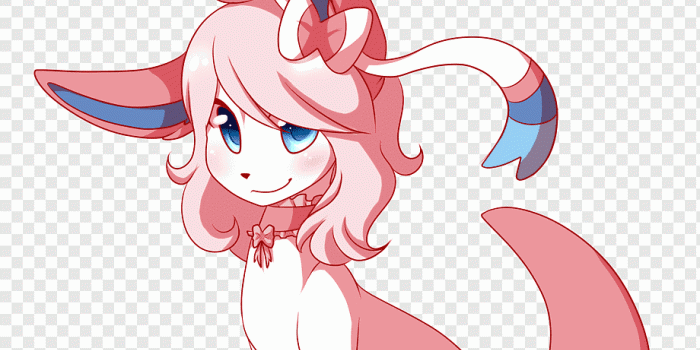 920x1046 Page 4 | Sylveon png images | PNGWing