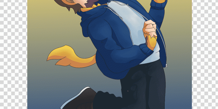 880x1021 Sylveon png | PNGFlow