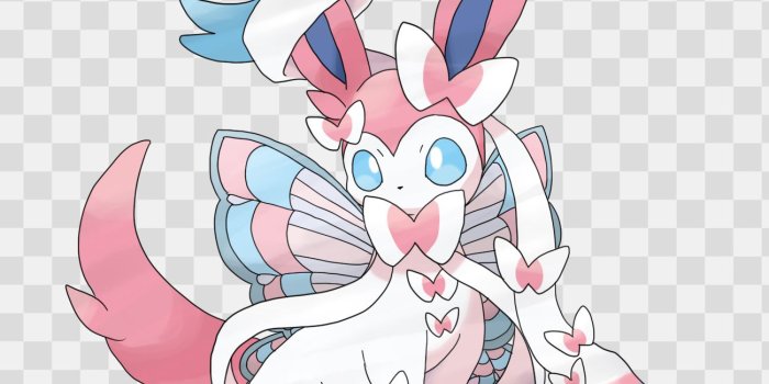 1300x1301 collection image wallpaper: Pokemon Mega Evolution Wallpaper