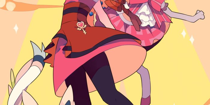 2122x3500 Pokémon (Anime), Mobile Wallpaper - Zerochan Anime Image Board