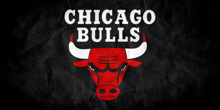 1920x1080 Chicago Bulls Wallpaper HD ·① WallpaperTag