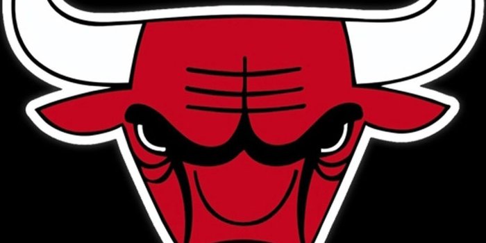 1080x1920 Chicago Bulls Wallpaper Hd HD Picturez × Bulls Wallpaper | Chicago