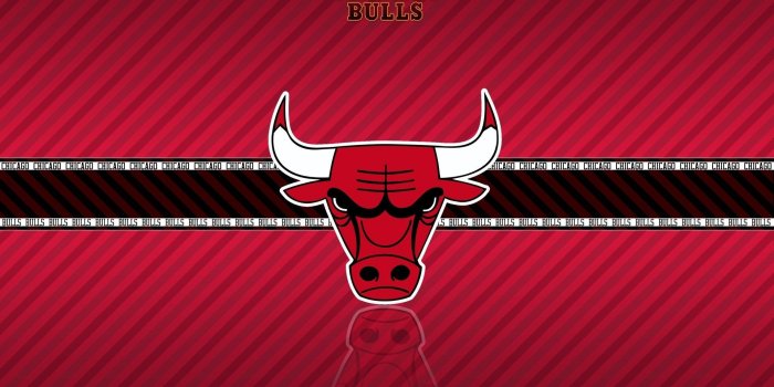 1920x1080 Chicago Bulls Wallpaper Hd on WallpaperGet.com