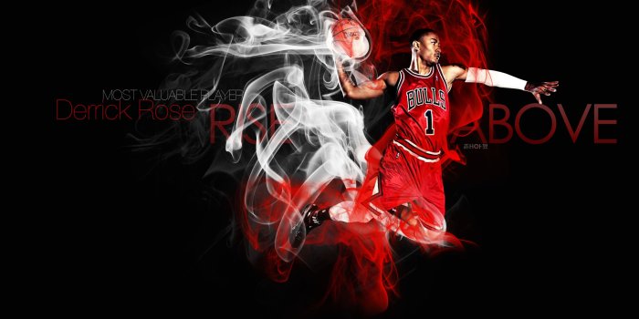 3508x2480 Free download Chicago Bulls wallpapers Chicago Bulls background