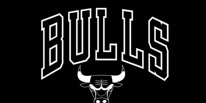 1920x1080 Chicago Bulls HD Wallpaper 1920x1080, #O7HXPO8 - Picserio.com