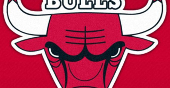 675x1200 Hd Download Chicago Bulls Iphone Wallpapers - Chicago Bulls Iphone