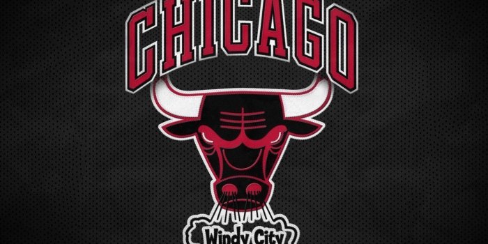 1440x900 Chicago Bulls Wallpapers Hd New Chicago Bulls Wallpapers Hd