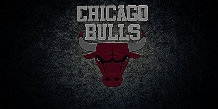 1920x1079 Free download Chicago Bulls HD Wallpapers Poster [1920x1079] for