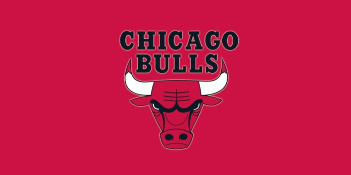 1920x1200 Chicago Bulls Wallpaper HD ·① WallpaperTag