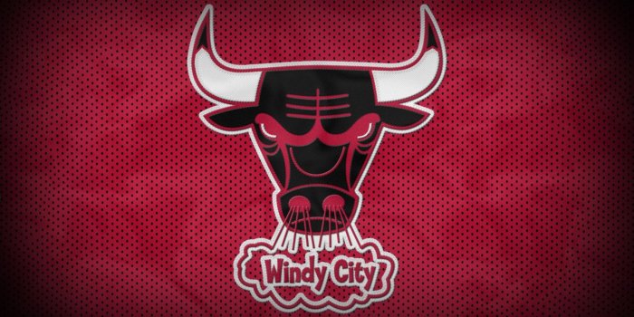 1920x1080 nba basketball bull chicago bulls 1920x1080 wallpaper – Sports
