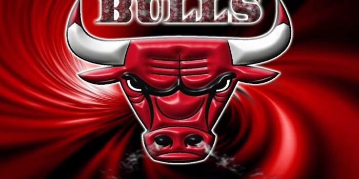 1280x800 Chicago Bulls Wallpapers Hd Elegant Chicago Bulls Wallpapers Hd