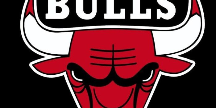 720x1280 Chicago Bulls Wallpapers | HD Wallpapers | ID #17616