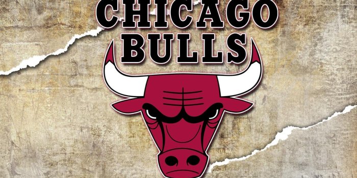 1440x900 69 Chicago Bulls HD Wallpapers | Background Images