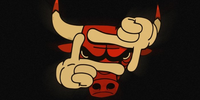 2880x1920 Chicago Bulls Pictures