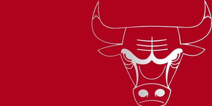 1920x1080 HD Chicago Bulls Backgrounds | 2020 Basketball Wallpaper