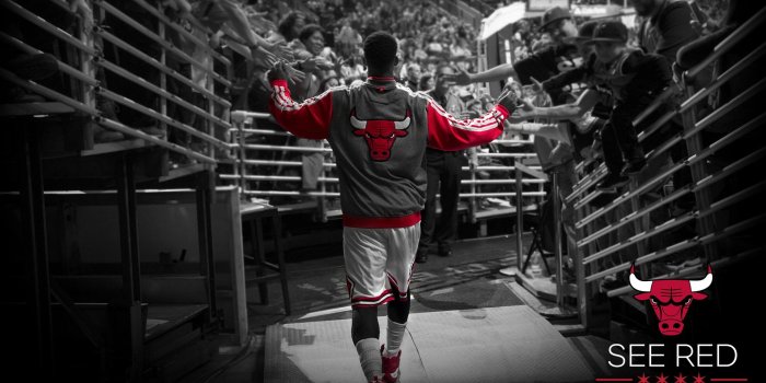 1920x1080 Chicago Bulls Wallpaper Hd - 1920x1080 Wallpaper - Ecopetit.cat