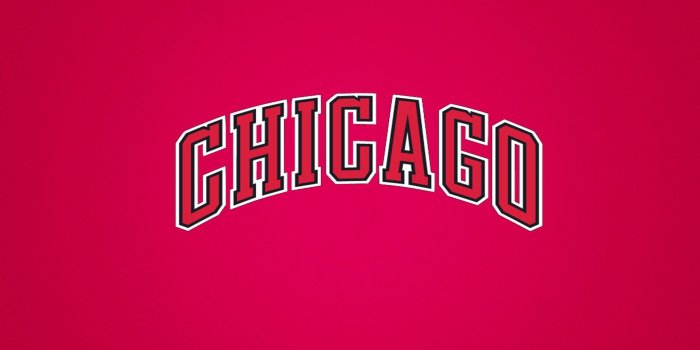 1920x1080 Chicago Bulls HD Wallpaper 33437 - Baltana