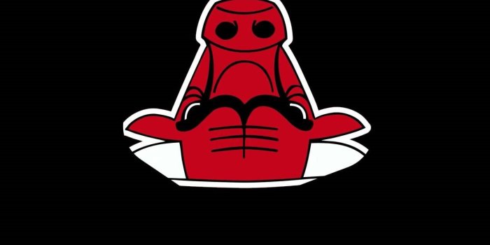 1280x720 Chicago Bulls Logo Wallpapers Free Download 13885 HD Wallpapers