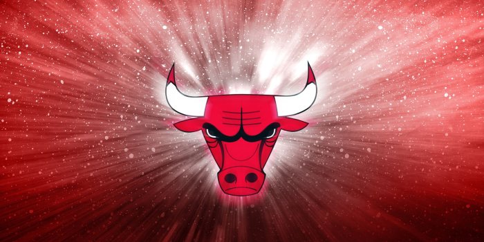 1920x1080 Chicago Bulls HD Wallpaper